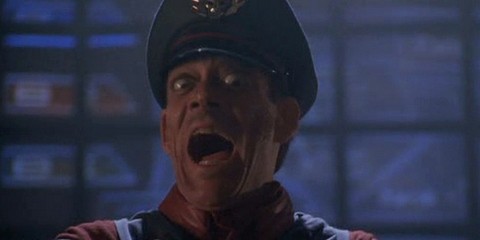 Street Fighter film recenzija Street Fighter recenzija