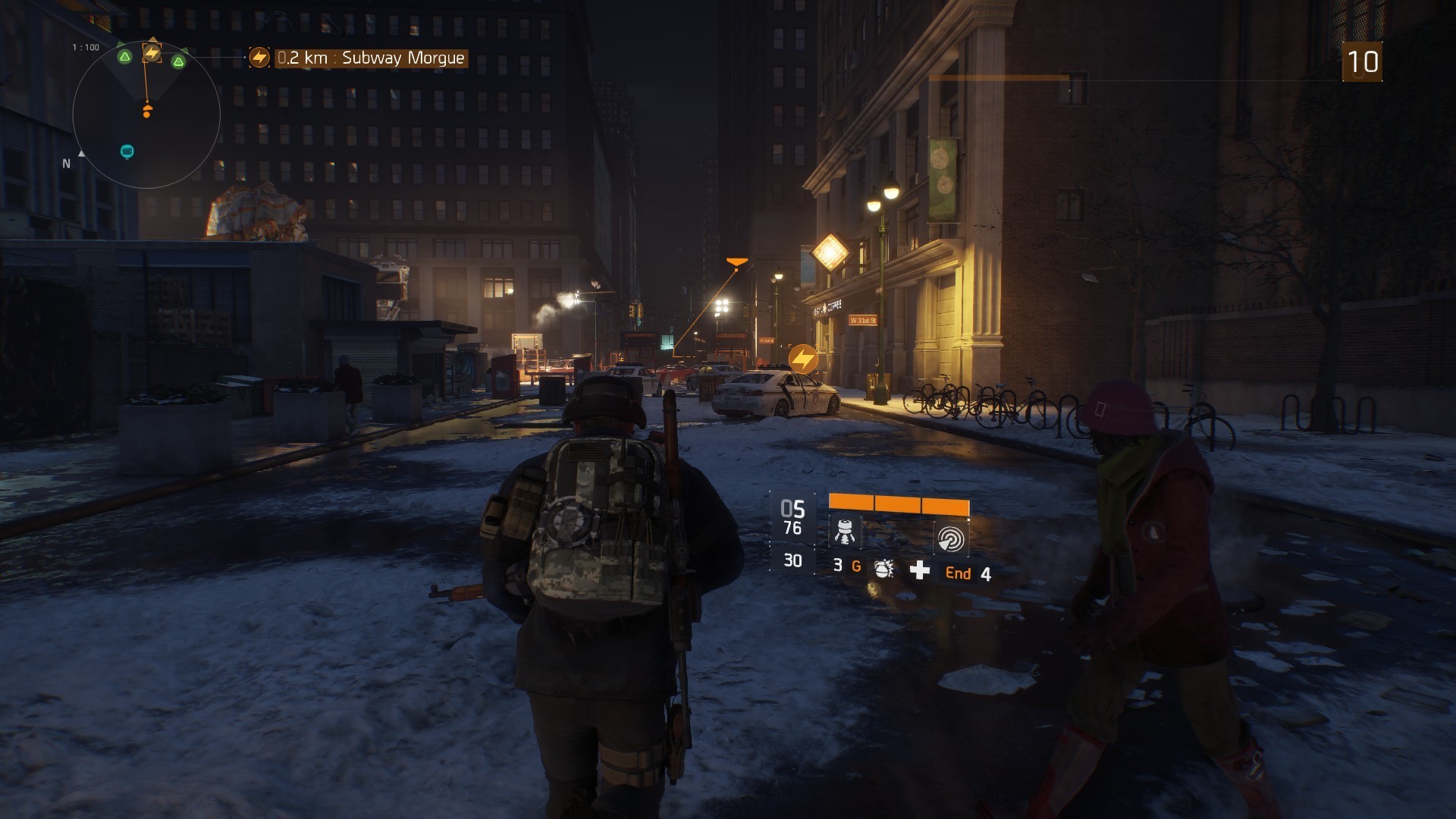 the-division-pc-screenshot (4)