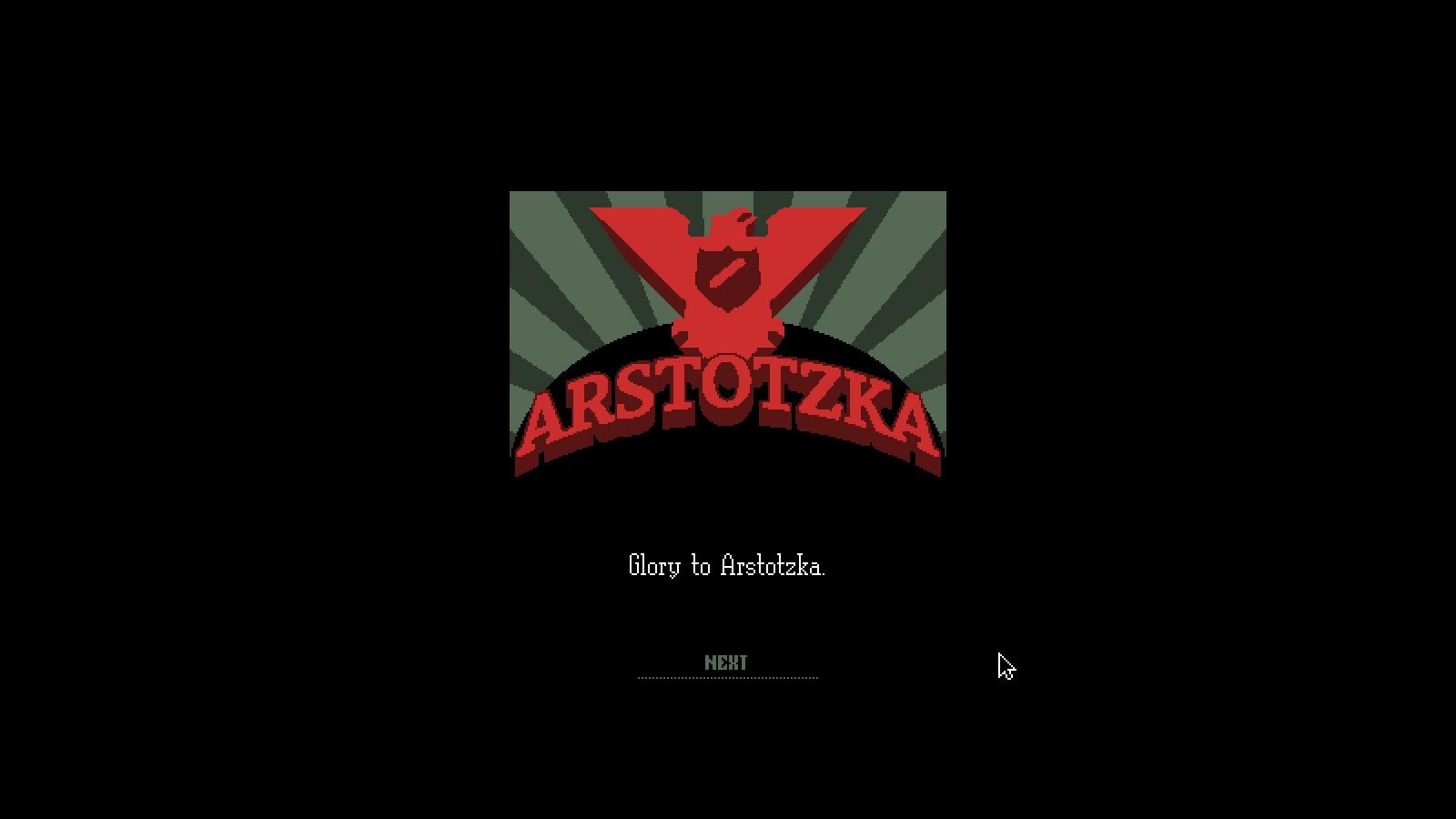 Слава арстоцке игра. Арстотцка игра. Papers please 2. Papers please игра. Papers please 3.