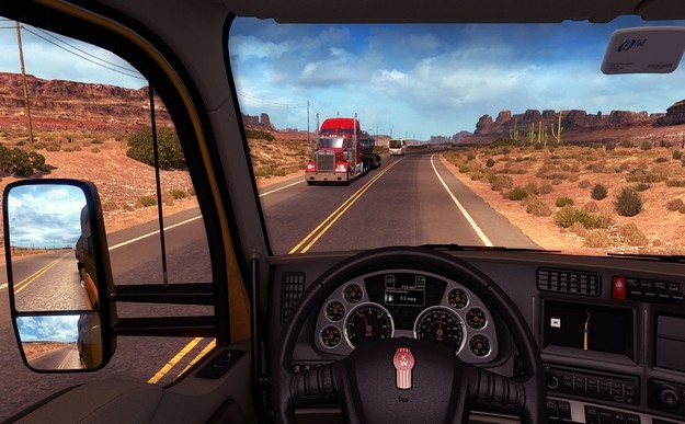 american-truck-simulator-vijest