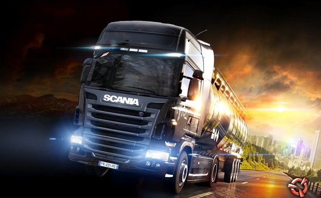 EuroTruck_1