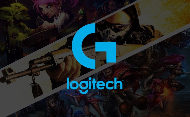 logitech-christmas