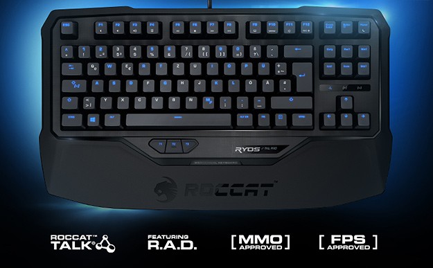 roccat-ryos-tkl-pro-2