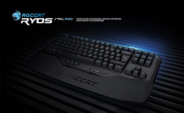 roccat-ryos-tkl-pro