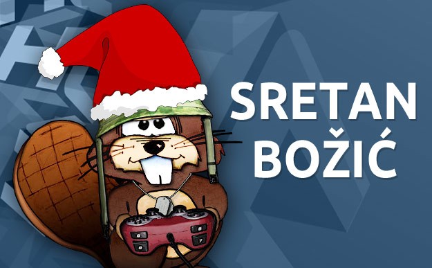 sretan-bozic