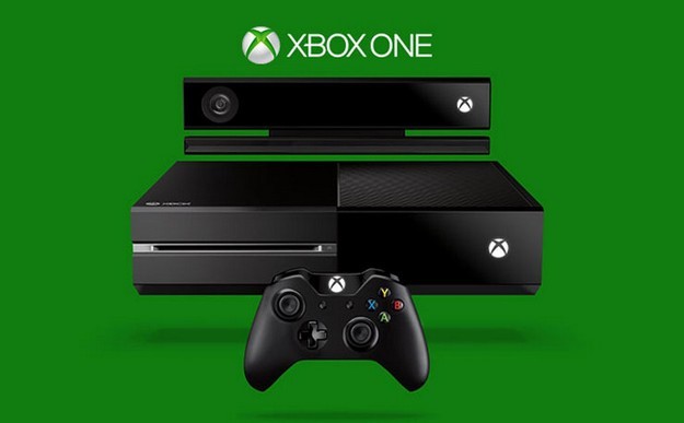 Xbox One konzola lekcija o bahatosti HCL.hr