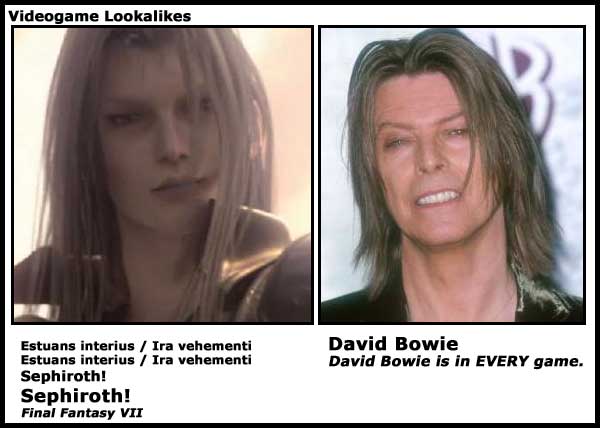 1108902-sephiroth_final_fantasy_vii_david_bowie