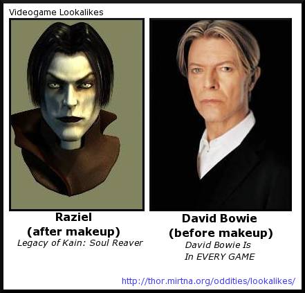 1108908-raziel_legacy_of_kain_soul_reaver_david_bowie