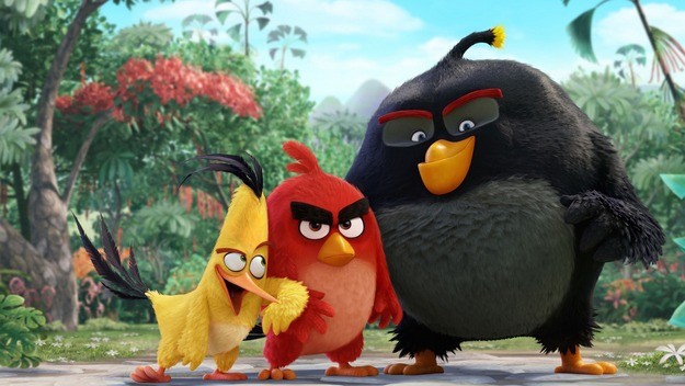 angrybirdsmovie