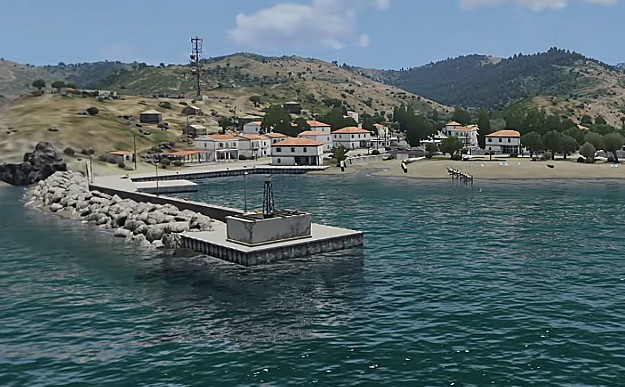 arma-3