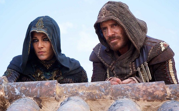 assassins-creed-film