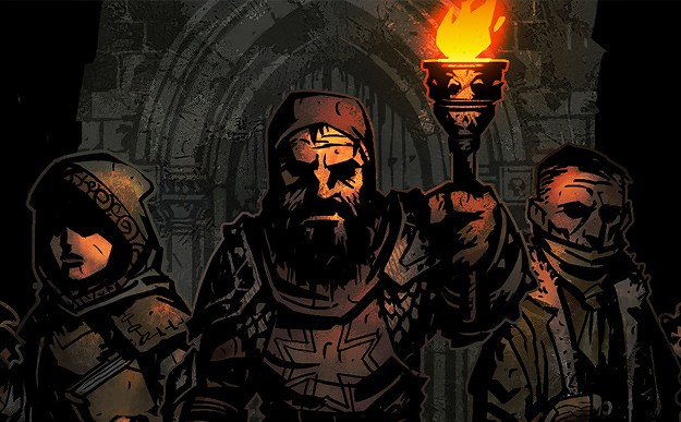 darkest-dungeon