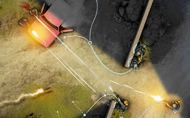 door-kickers-2