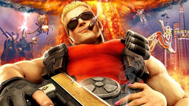 duke-nukem