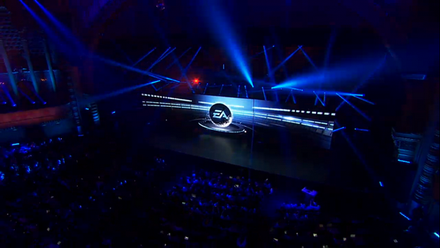 electronic-arts-e3