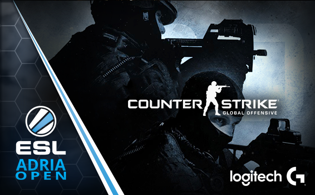 esl-adria-open_CS_logitech