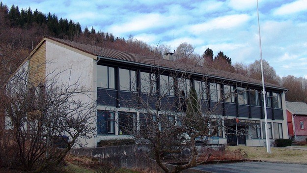 esports-norveska