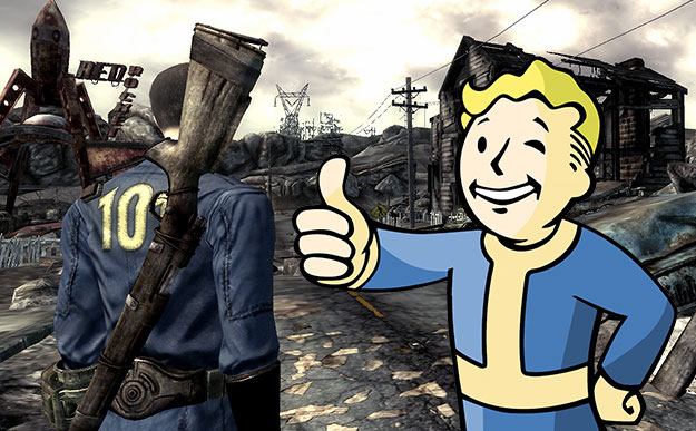 fallout-3-speedrun