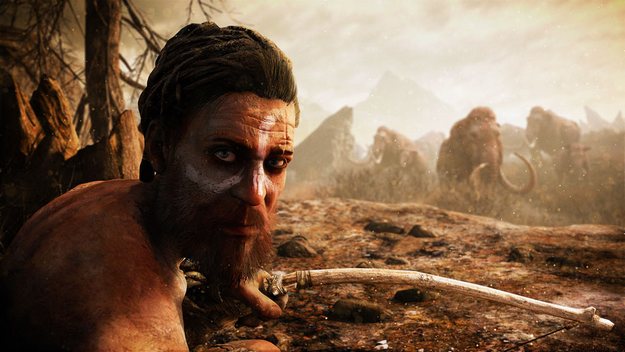 far-cry-primal