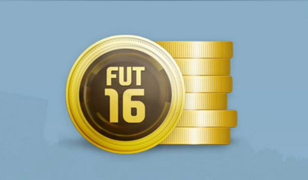 FUT-16-Web-App-EASFC-Coin-Boosts-FIFA-16-Ultimate-Team