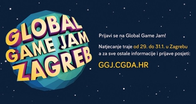 GGJ-promo