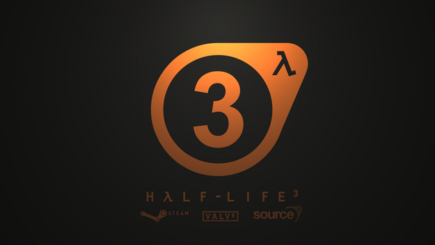 half_life_3