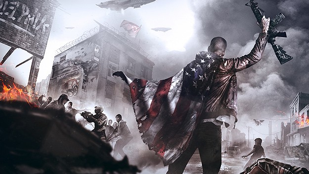 homefront-the-revolution