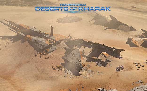homeworld-deserts-kharak