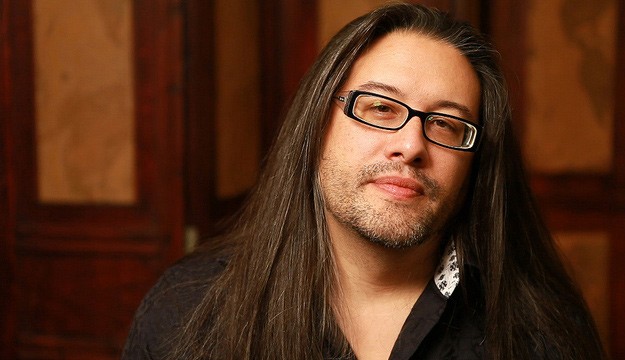 john-romero