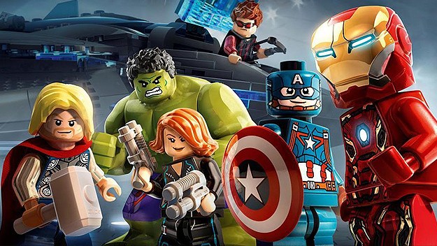 lego-marvel-avengers