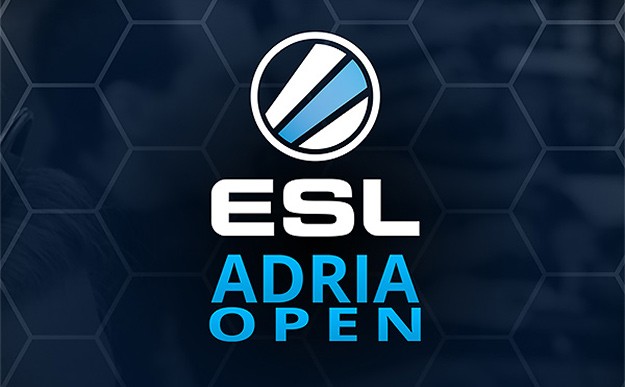 lol-adria-open