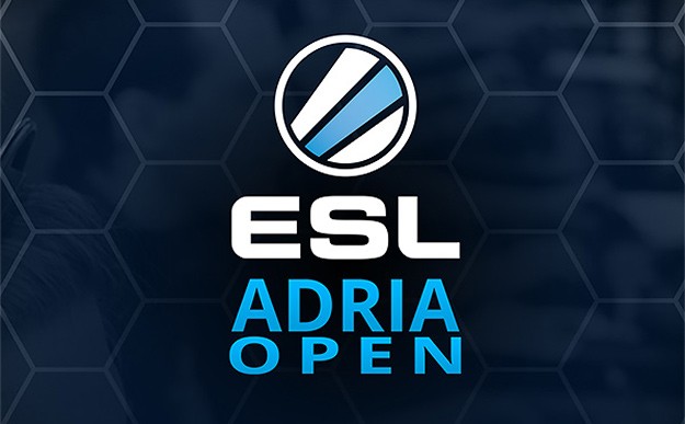 lol-adria-open