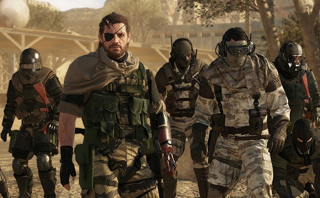 metal-gear-online