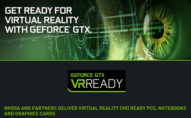 nvidia-geforce-gtx-vr-ready