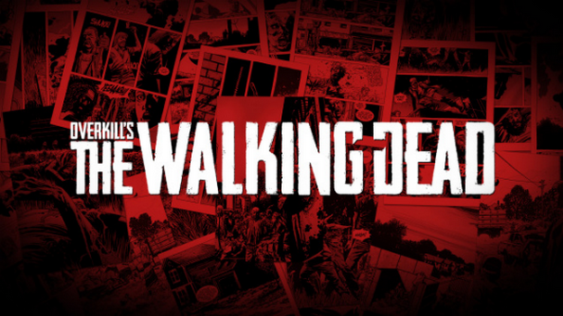 overkill-walking-dead