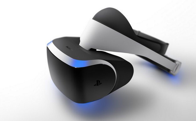 playstation-vr