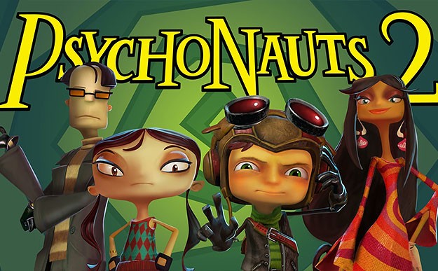 psychonauts-2