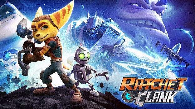 ratchet-clank-ps4