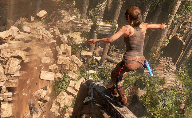 rise-of-the-tomb-raider-pc