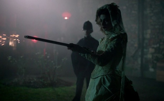 sherlock-3