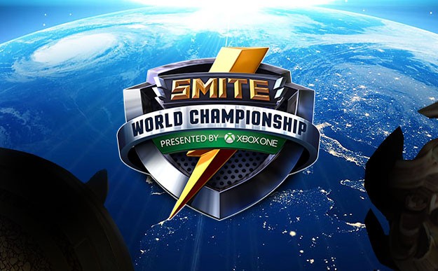 smite-world-championship