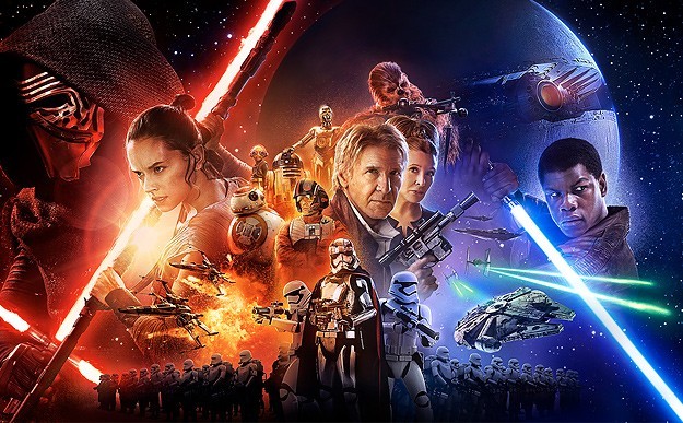 star-wars-the-force-awakens