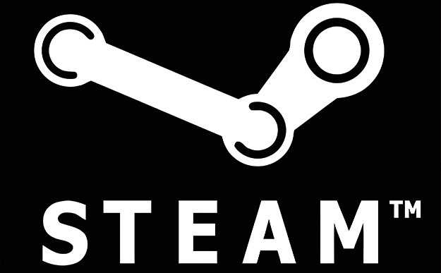 steam