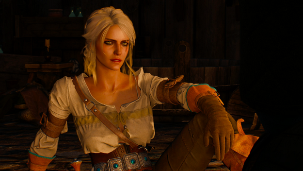 witcher-ciri