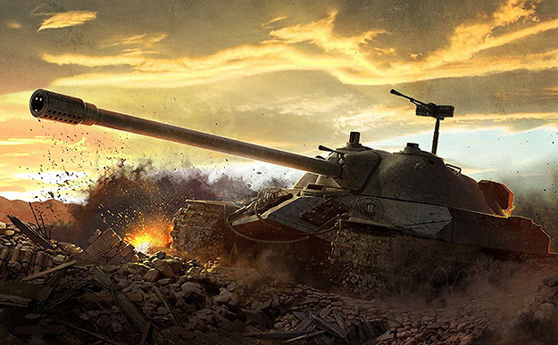 world-of-tanks-2