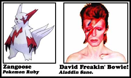 zangoose_pokemon_ruby_-_david_bowie