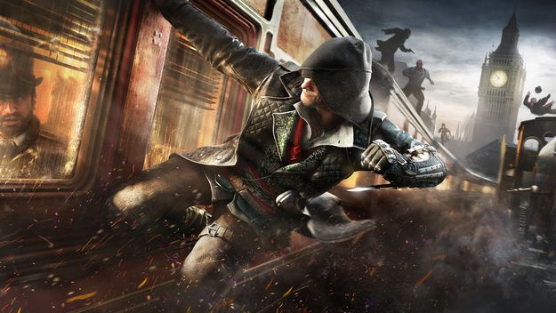 ac-syndicate