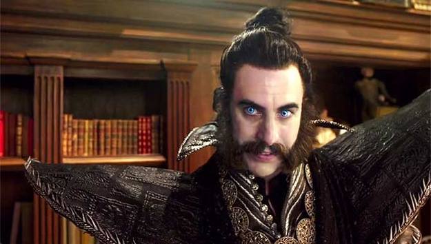 alice-through-the-looking-glass-sacha-baron-cohen-01-670-380