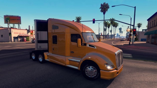 american-truck-simulator-9