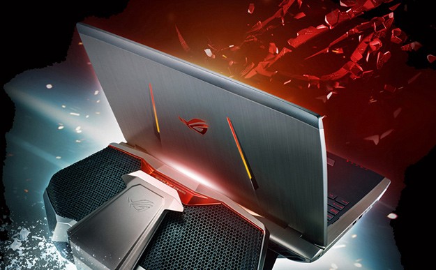 asus-instar-rog-gx-700